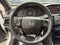 2016 Honda Accord Sedan Sport