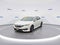 2016 Honda Accord Sedan Sport
