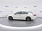 2016 Honda Accord Sedan Sport