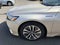 2019 Honda Accord Hybrid Base