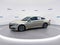2019 Honda Accord Hybrid Base