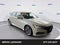 2020 Honda Accord Hybrid EX