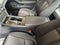 2020 Honda Accord Hybrid EX