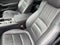 2021 Honda Accord Hybrid Touring