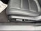 2021 Honda Accord Hybrid Touring