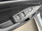 2021 Honda Accord Hybrid Touring