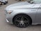 2021 Honda Accord Hybrid Touring