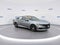 2021 Honda Accord Hybrid Touring
