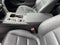 2021 Honda Accord Hybrid Touring