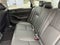 2021 Honda Accord Hybrid Touring