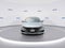 2021 Honda Accord Hybrid Touring
