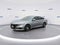 2021 Honda Accord Hybrid Touring