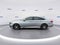 2021 Honda Accord Hybrid Touring