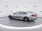 2021 Honda Accord Hybrid Touring