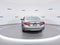 2021 Honda Accord Hybrid Touring