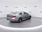2021 Honda Accord Hybrid Touring