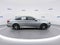 2021 Honda Accord Hybrid Touring