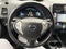 2015 Nissan LEAF SV