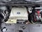 2015 Nissan LEAF SV