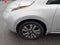 2015 Nissan LEAF SV
