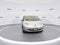 2015 Nissan LEAF SV