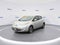 2015 Nissan LEAF SV