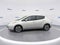 2015 Nissan LEAF SV