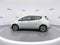 2015 Nissan LEAF SV
