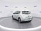 2015 Nissan LEAF SV