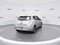 2015 Nissan LEAF SV