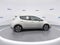 2015 Nissan LEAF SV
