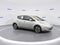 2015 Nissan LEAF SV