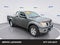 2009 Nissan Frontier SE