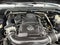 2009 Nissan Frontier SE