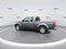 2009 Nissan Frontier SE