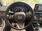 2022 Honda Civic Sedan Touring