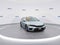 2022 Honda Civic Sedan Touring