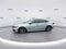 2022 Honda Civic Sedan Touring