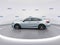 2022 Honda Civic Sedan Touring