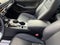 2022 Honda Civic Sedan Touring