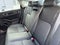 2022 Honda Civic Sedan Touring