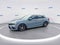 2022 Honda Civic Sedan Touring
