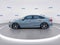 2022 Honda Civic Sedan Touring