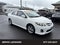2013 Toyota Corolla L