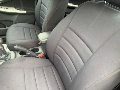 2013 Toyota Corolla L