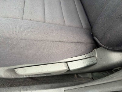 2013 Toyota Corolla L