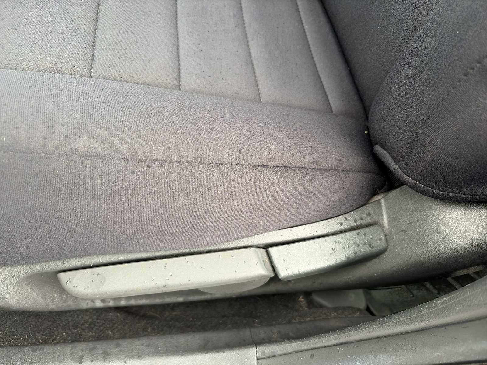 2013 Toyota Corolla L