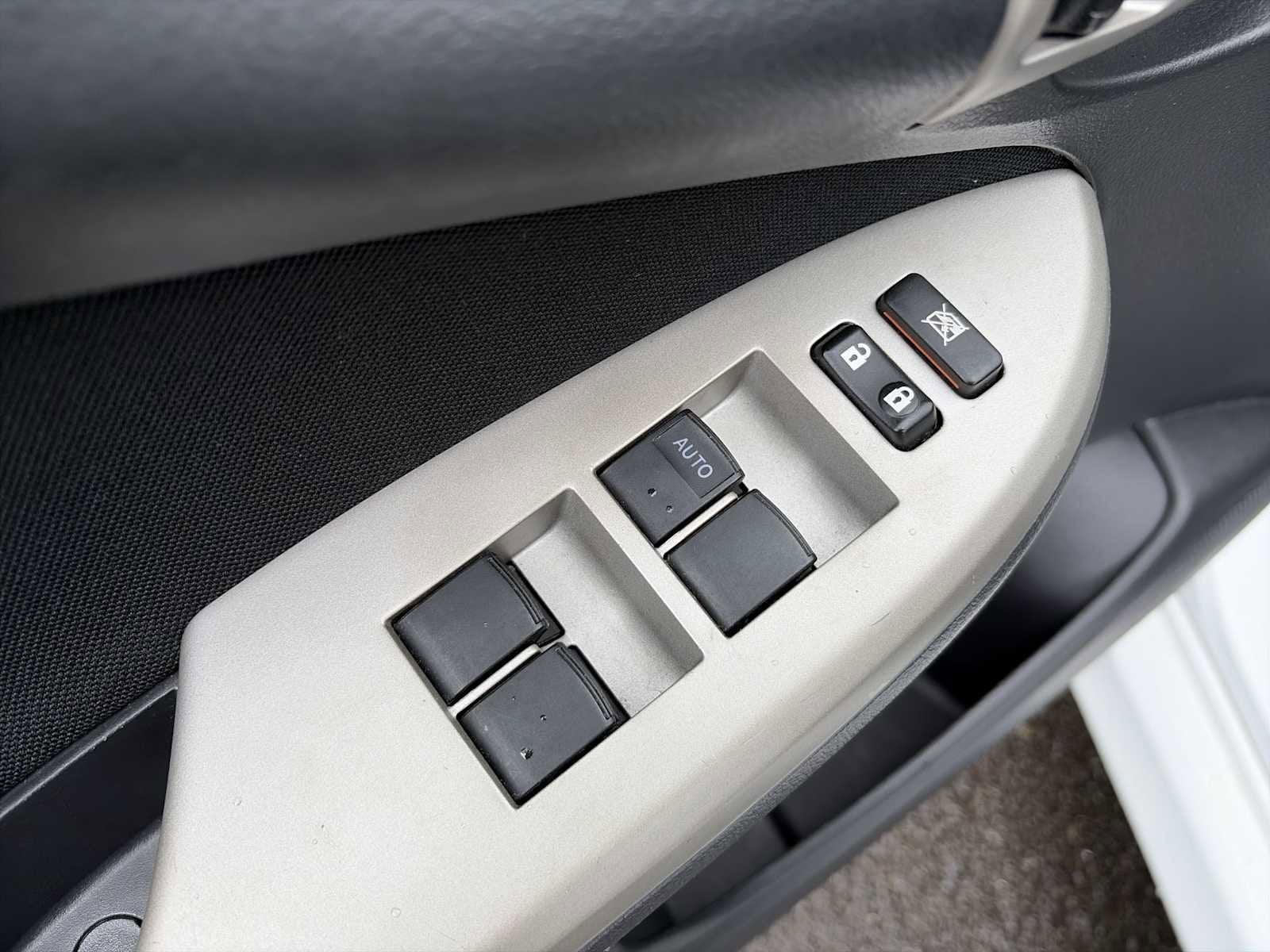 2013 Toyota Corolla L