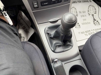 2013 Toyota Corolla L