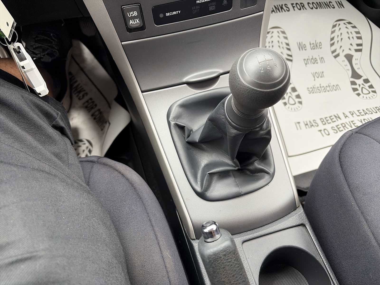 2013 Toyota Corolla L